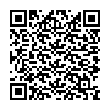 Código QR para https://a.criticadn.mx/t