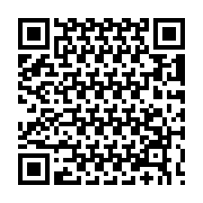 Código QR para https://a.criticadn.mx/7tz