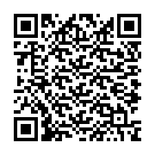 Código QR para https://a.criticadn.mx/7u1