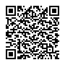 Código QR para https://a.criticadn.mx/7u2