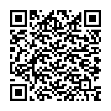 Código QR para https://a.criticadn.mx/7u4