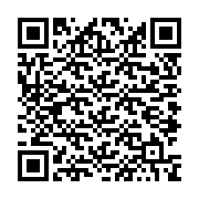 Código QR para https://a.criticadn.mx/7u5