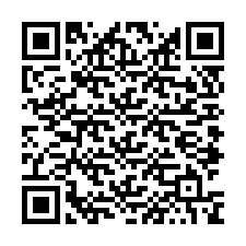 Código QR para https://a.criticadn.mx/7u6
