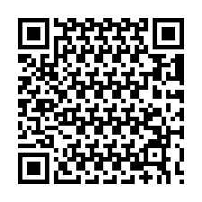 Código QR para https://a.criticadn.mx/7u9