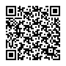 Código QR para https://a.criticadn.mx/oc