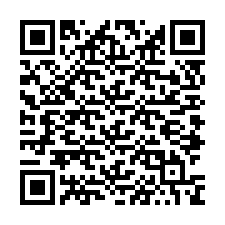Código QR para https://a.criticadn.mx/7up