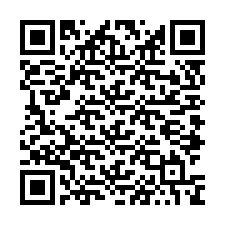 Código QR para https://a.criticadn.mx/7us