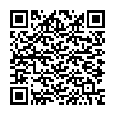 Código QR para https://a.criticadn.mx/7ut