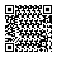 Código QR para https://a.criticadn.mx/7uu