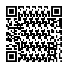 Código QR para https://a.criticadn.mx/oe