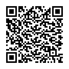 Código QR para https://a.criticadn.mx/7ux