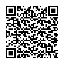Código QR para https://a.criticadn.mx/7uy