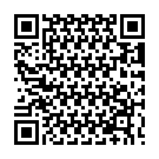 Código QR para https://a.criticadn.mx/7uz