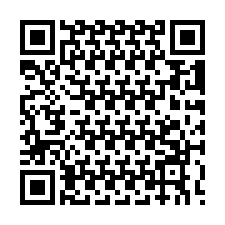 Código QR para https://a.criticadn.mx/7v0