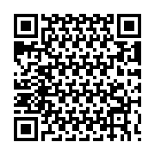 Código QR para https://a.criticadn.mx/7v5