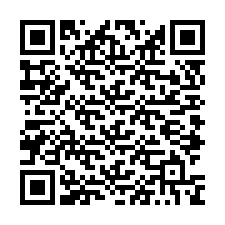 Código QR para https://a.criticadn.mx/7v6