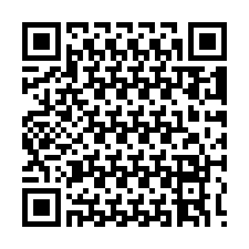 Código QR para https://a.criticadn.mx/of