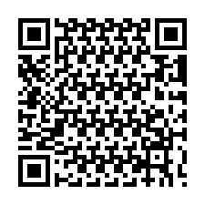 Código QR para https://a.criticadn.mx/7vb