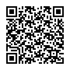 Código QR para https://a.criticadn.mx/7vc