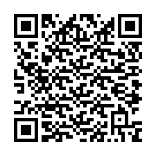 Código QR para https://a.criticadn.mx/7vf