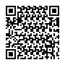 Código QR para https://a.criticadn.mx/7vg