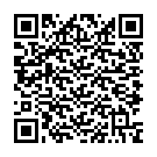 Código QR para https://a.criticadn.mx/7vk