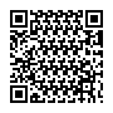 Código QR para https://a.criticadn.mx/7vt