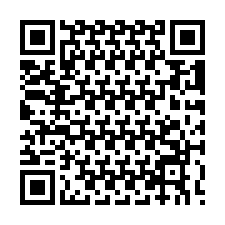 Código QR para https://a.criticadn.mx/7vu
