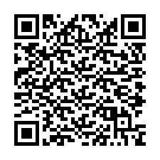 Código QR para https://a.criticadn.mx/7vx