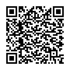 Código QR para https://a.criticadn.mx/7vy