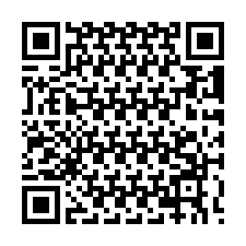 Código QR para https://a.criticadn.mx/7w0
