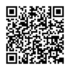 Código QR para https://a.criticadn.mx/7w1