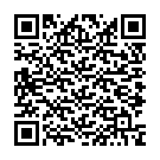 Código QR para https://a.criticadn.mx/7w4
