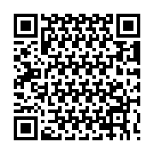 Código QR para https://a.criticadn.mx/7w5