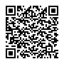 Código QR para https://a.criticadn.mx/7w7