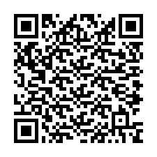 Código QR para https://a.criticadn.mx/7we
