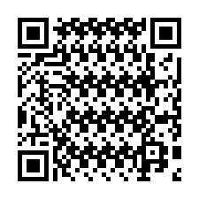 Código QR para https://a.criticadn.mx/7wf