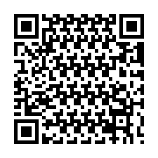 Código QR para https://a.criticadn.mx/7wg