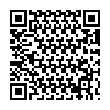 Código QR para https://a.criticadn.mx/7wi