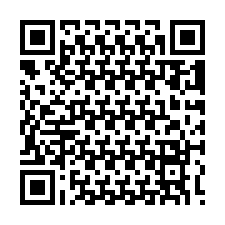 Código QR para https://a.criticadn.mx/oj