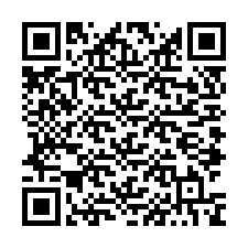 Código QR para https://a.criticadn.mx/7wm