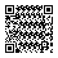 Código QR para https://a.criticadn.mx/7wr