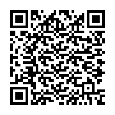 Código QR para https://a.criticadn.mx/7ww