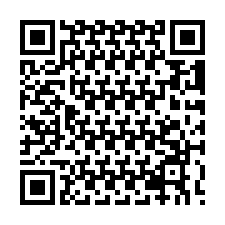Código QR para https://a.criticadn.mx/7wx