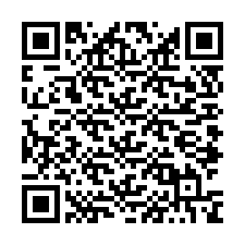 Código QR para https://a.criticadn.mx/7wy