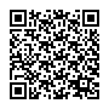 Código QR para https://a.criticadn.mx/ok