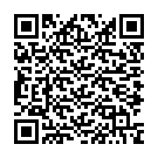 Código QR para https://a.criticadn.mx/7wz