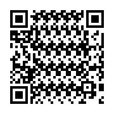 Código QR para https://a.criticadn.mx/7x0