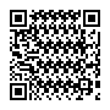 Código QR para https://a.criticadn.mx/7x1