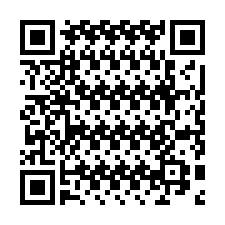 Código QR para https://a.criticadn.mx/7x4